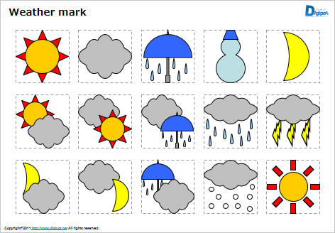 weather_mark(1) image