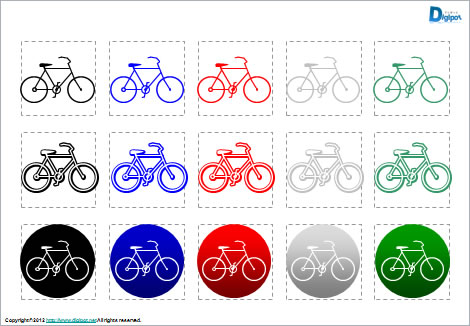 Bicycle(1) image