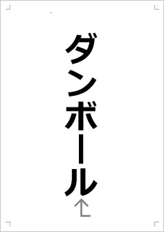 ダンボール画像2
