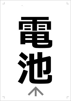 電池画像2