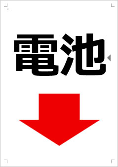 電池画像4