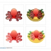 Thumbnail of related posts 012