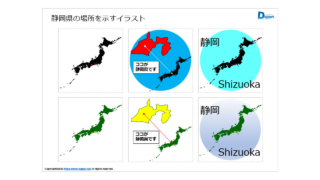 Thumbnail of post image 114