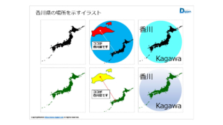 Thumbnail of post image 083