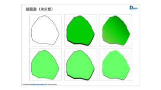 Thumbnail of post image 160