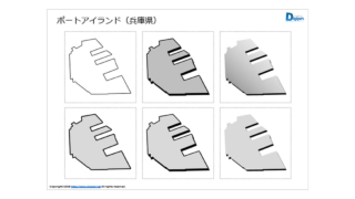 Thumbnail of post image 075