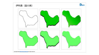 Thumbnail of post image 144