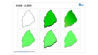 Thumbnail of post image 138
