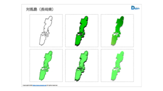 Thumbnail of post image 073