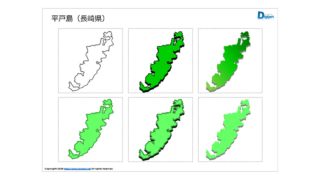 Thumbnail of post image 151