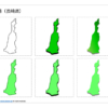 Thumbnail of related posts 027