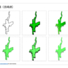 Thumbnail of related posts 021