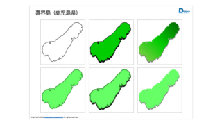 Thumbnail of post image 180
