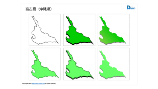 Thumbnail of post image 157