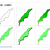Thumbnail of related posts 143