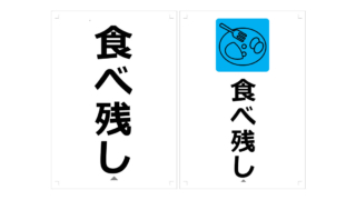 Thumbnail of post image 142